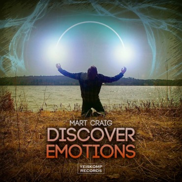 Discover Emotions